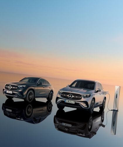 Zur Webseite der Kestenholz-Gruppe Mercedes-Benz