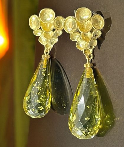 Zur Webseite der Goldschmiede